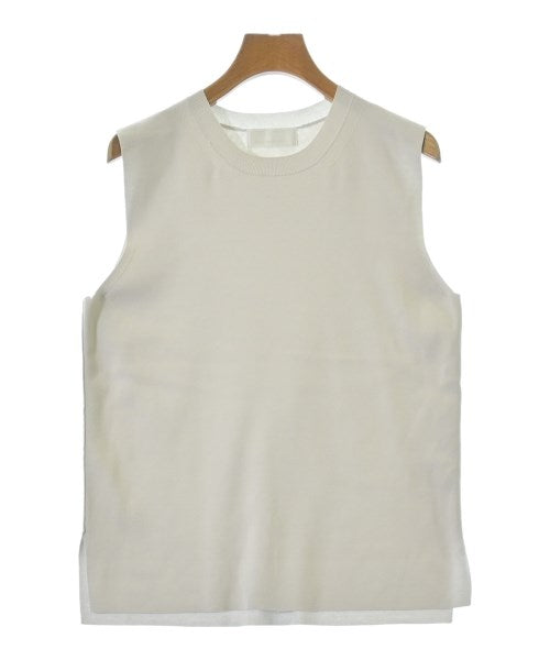 GALLARDA GALANTE เสื้อแขนกุด