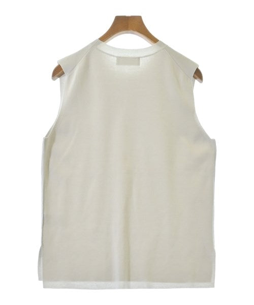 GALLARDA GALANTE เสื้อแขนกุด