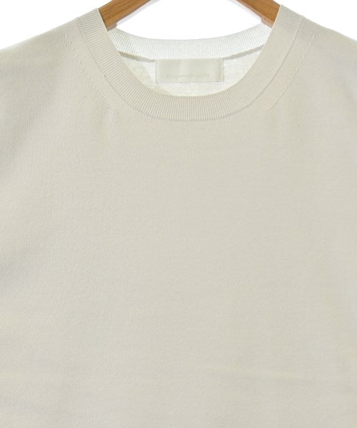 GALLARDA GALANTE เสื้อแขนกุด