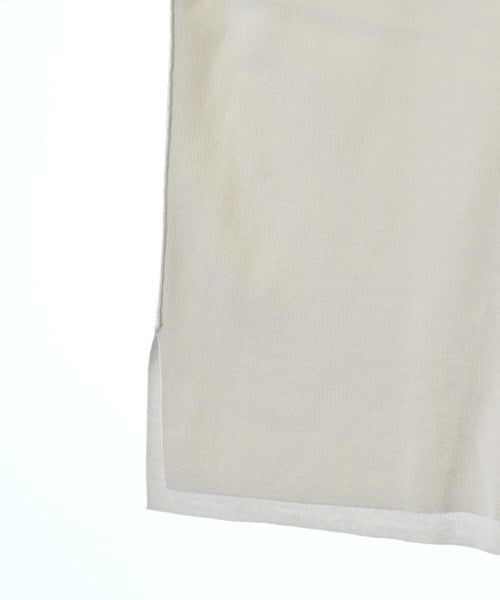GALLARDA GALANTE เสื้อแขนกุด