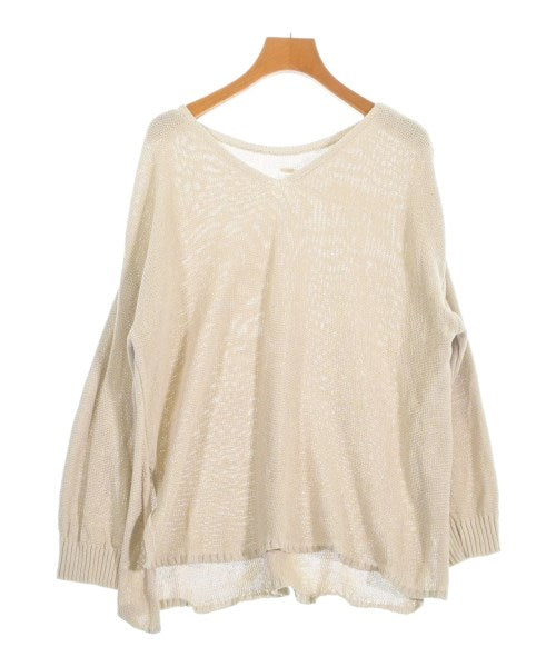 GALLARDA GALANTE เสื้อกันหนาว