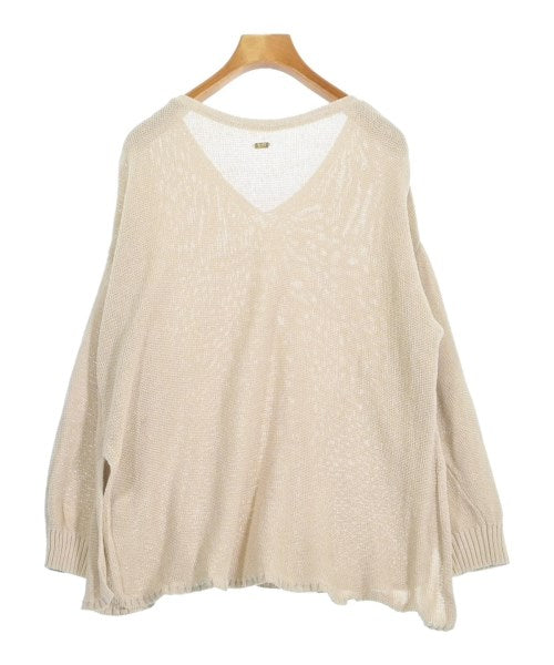 GALLARDA GALANTE เสื้อกันหนาว