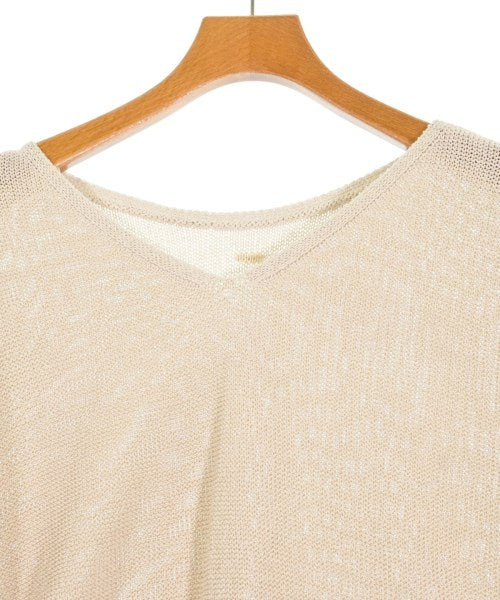 GALLARDA GALANTE เสื้อกันหนาว