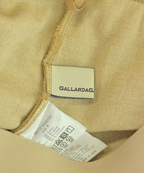 GALLARDA GALANTE กางเกง อื่น