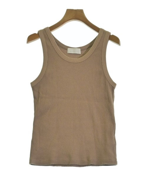 GALLARDA GALANTE เสื้อกล้าม