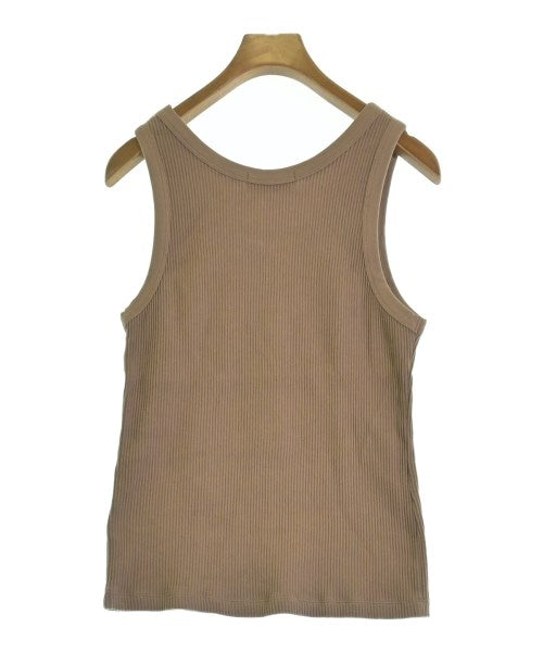 GALLARDA GALANTE เสื้อกล้าม
