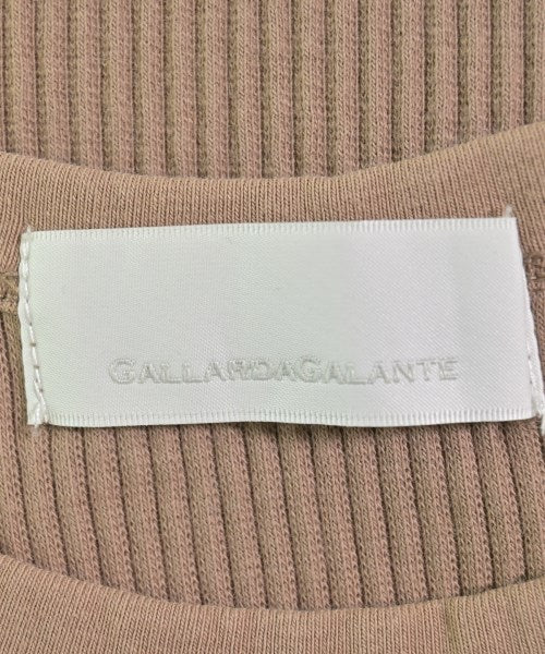 GALLARDA GALANTE เสื้อกล้าม