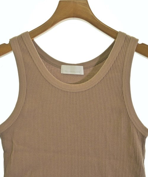GALLARDA GALANTE เสื้อกล้าม