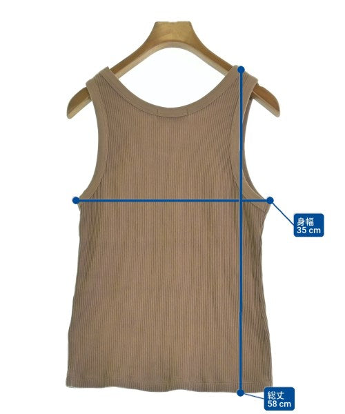 GALLARDA GALANTE เสื้อกล้าม