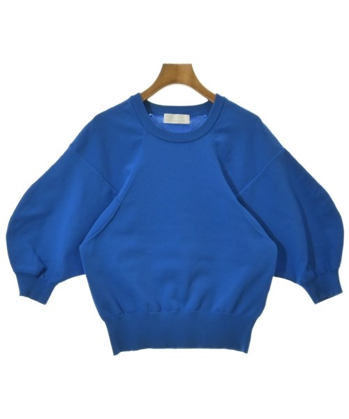 GALLARDA GALANTE เสื้อกันหนาว