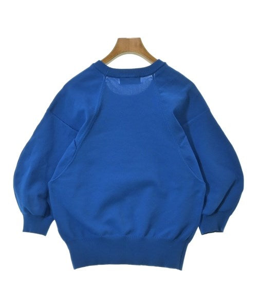 GALLARDA GALANTE เสื้อกันหนาว
