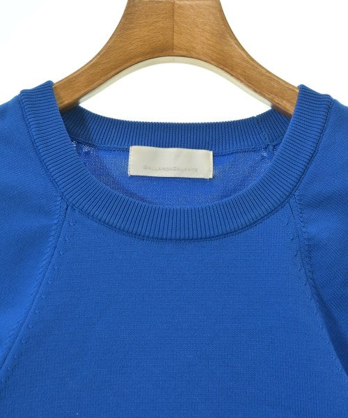 GALLARDA GALANTE เสื้อกันหนาว
