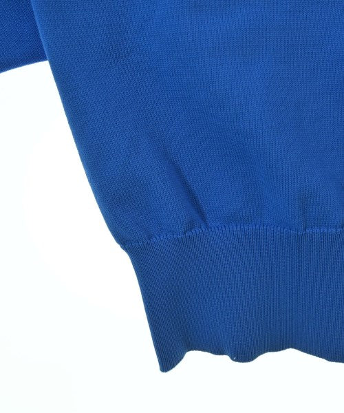GALLARDA GALANTE เสื้อกันหนาว
