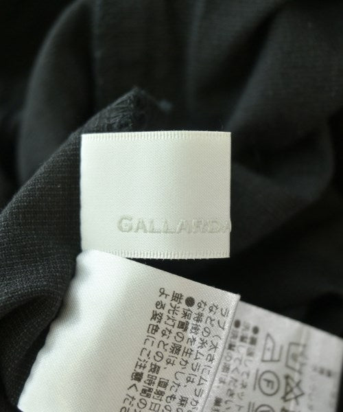 GALLARDA GALANTE กระโปรงยาว/แม็กซี่ยาว