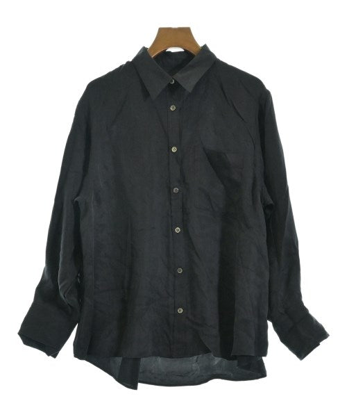 GALLARDA GALANTE เสื้อสตรี