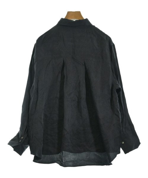 GALLARDA GALANTE เสื้อสตรี