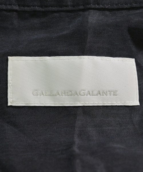 GALLARDA GALANTE เสื้อสตรี