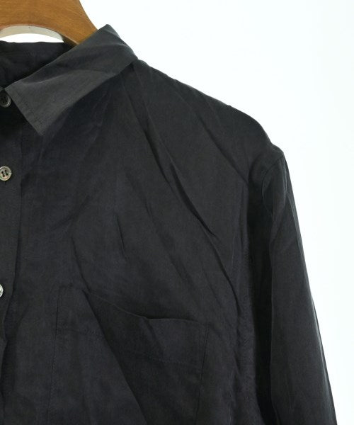 GALLARDA GALANTE เสื้อสตรี