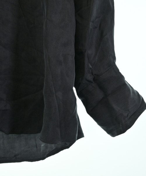 GALLARDA GALANTE เสื้อสตรี
