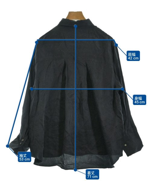 GALLARDA GALANTE เสื้อสตรี