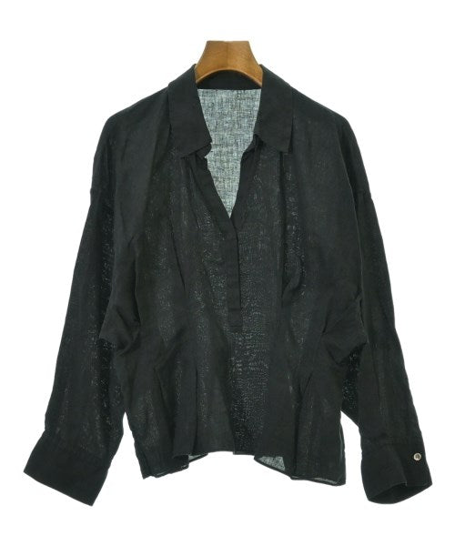 GALLARDA GALANTE เสื้อลำลอง