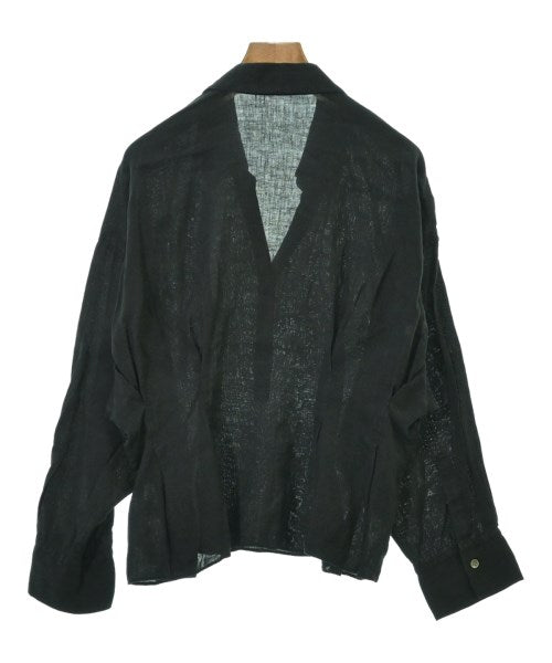 GALLARDA GALANTE เสื้อลำลอง