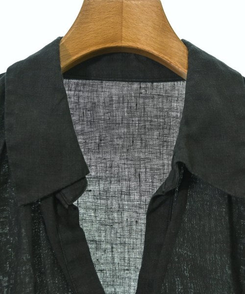 GALLARDA GALANTE เสื้อลำลอง