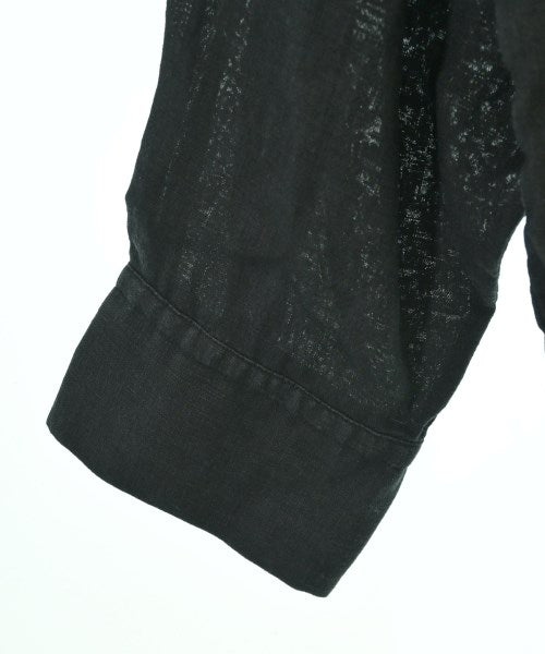 GALLARDA GALANTE เสื้อลำลอง
