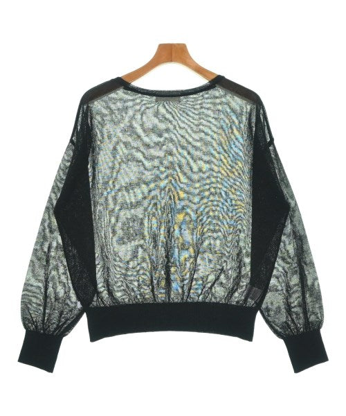GALLARDA GALANTE เสื้อกันหนาว