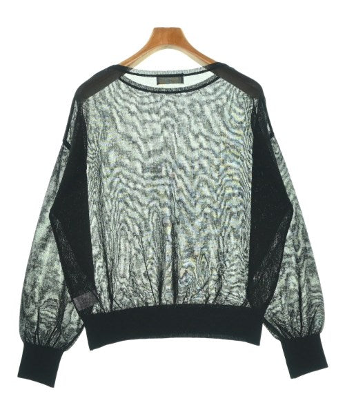 GALLARDA GALANTE เสื้อกันหนาว