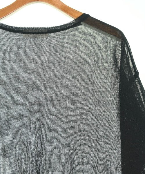 GALLARDA GALANTE เสื้อกันหนาว