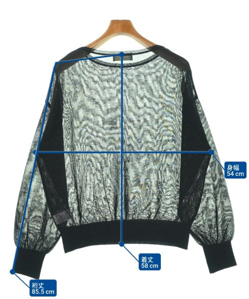 GALLARDA GALANTE เสื้อกันหนาว