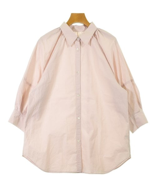 GALLARDA GALANTE เสื้อลำลอง