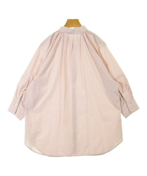 GALLARDA GALANTE เสื้อลำลอง