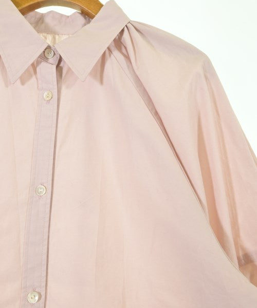 GALLARDA GALANTE เสื้อลำลอง