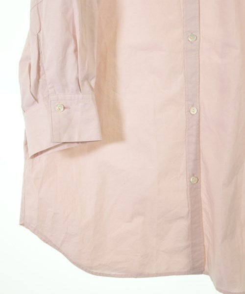 GALLARDA GALANTE เสื้อลำลอง