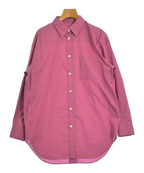 GALLARDA GALANTE เสื้อลำลอง