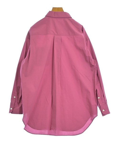 GALLARDA GALANTE เสื้อลำลอง