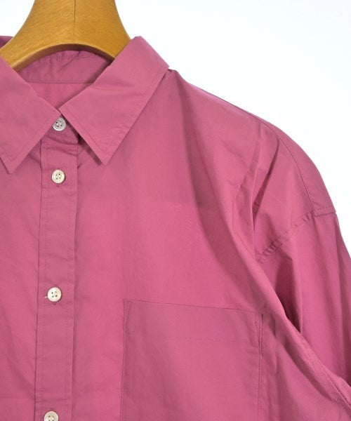 GALLARDA GALANTE เสื้อลำลอง