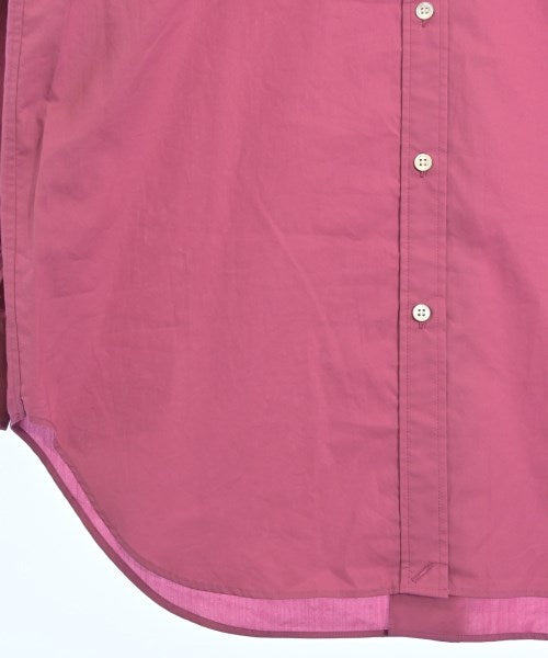GALLARDA GALANTE เสื้อลำลอง