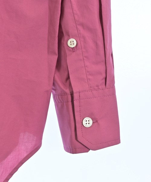GALLARDA GALANTE เสื้อลำลอง