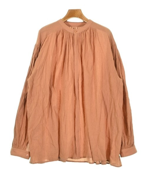 GALLARDA GALANTE เสื้อสตรี