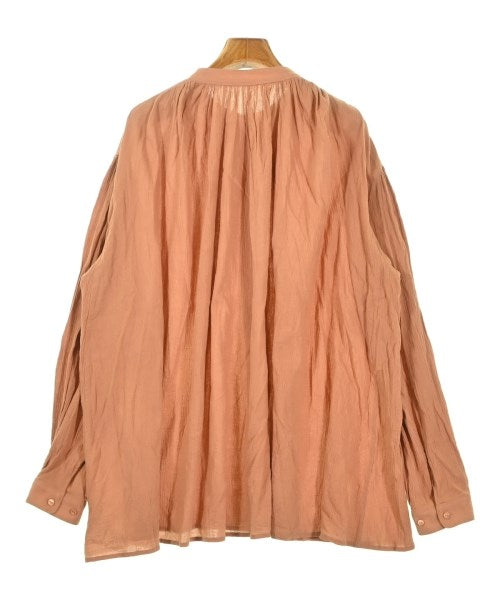 GALLARDA GALANTE เสื้อสตรี
