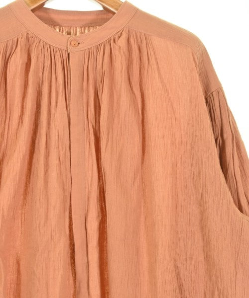 GALLARDA GALANTE เสื้อสตรี