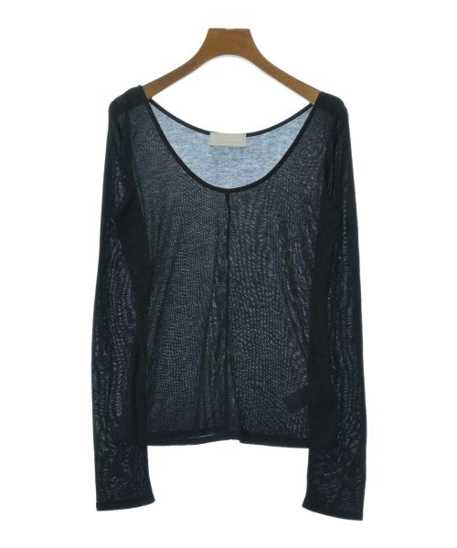 GALLARDA GALANTE เสื้อยืด/เสื้อท็อปส์