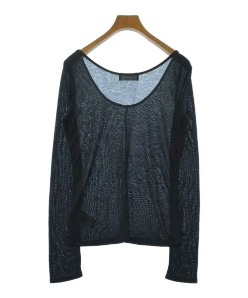 GALLARDA GALANTE เสื้อยืด/เสื้อท็อปส์