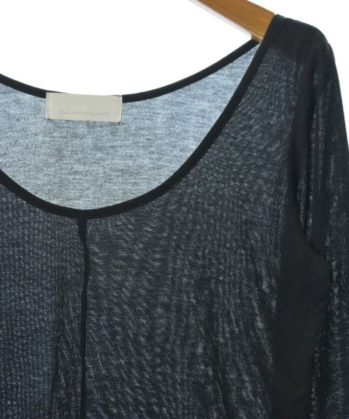 GALLARDA GALANTE เสื้อยืด/เสื้อท็อปส์