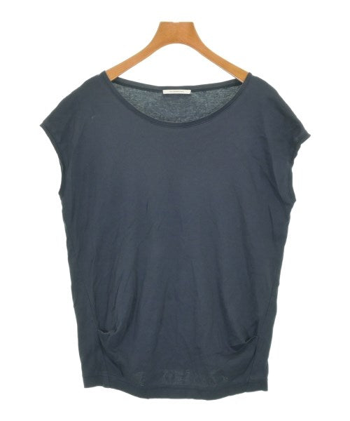 GALLARDA GALANTE เสื้อยืด/เสื้อท็อปส์