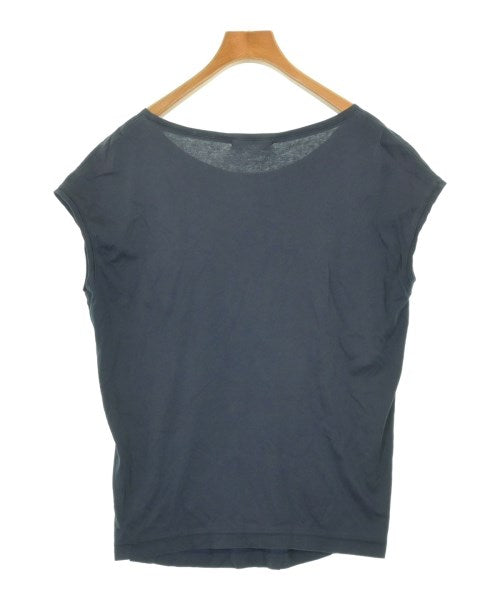 GALLARDA GALANTE เสื้อยืด/เสื้อท็อปส์
