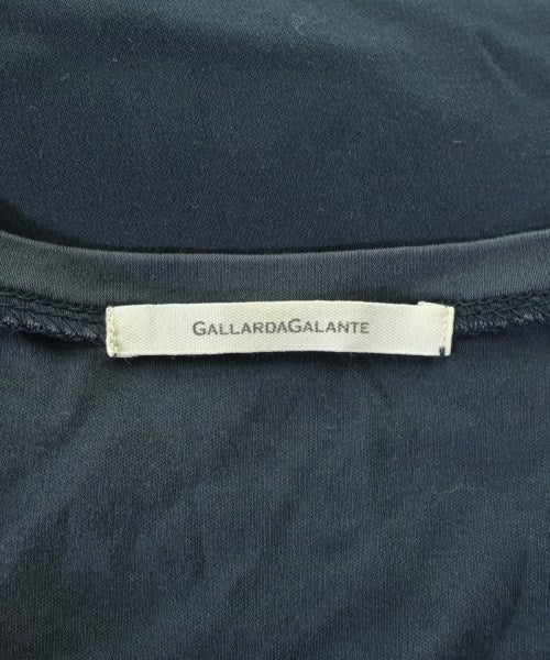 GALLARDA GALANTE เสื้อยืด/เสื้อท็อปส์